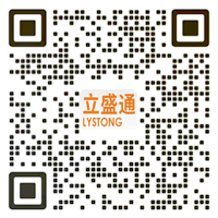 臺(tái)州市立盛通科技有限公司